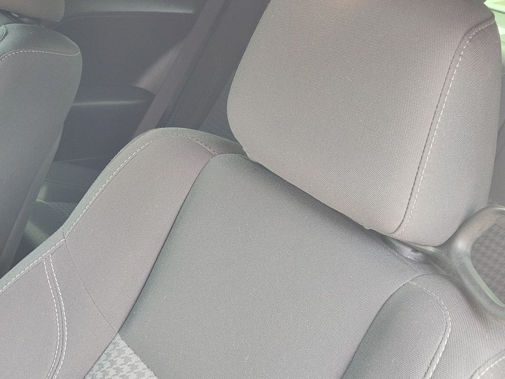 Thumbnail: 2022 Dodge Challenger - 23