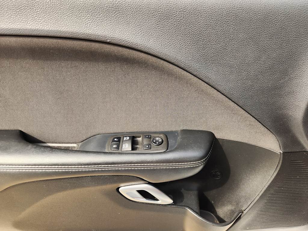 Thumbnail: 2022 Dodge Challenger - 28