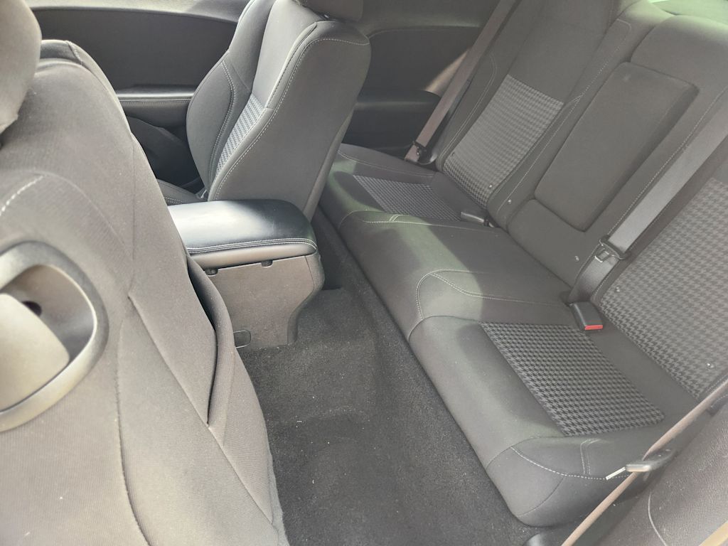 Thumbnail: 2022 Dodge Challenger - 13