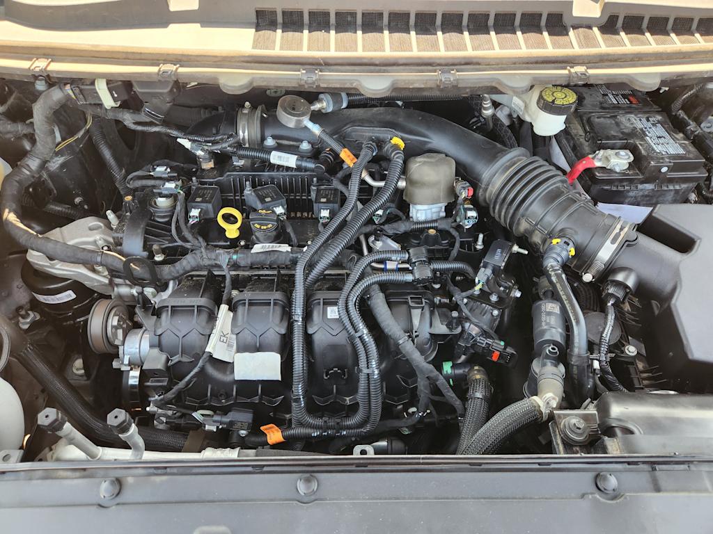 View 8
