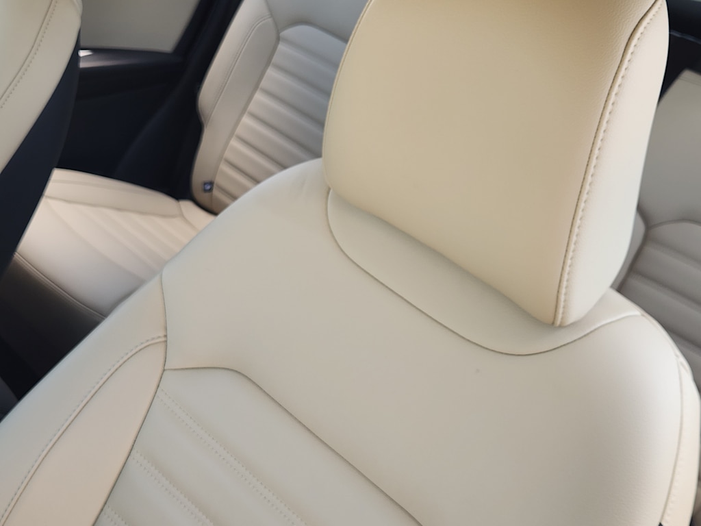 Thumbnail: 2021 Ford Edge - 24
