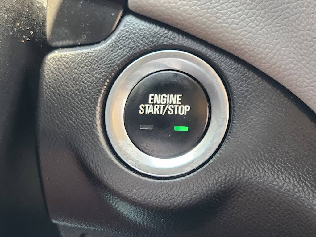 Thumbnail: 2021 Chevrolet Equinox - 28