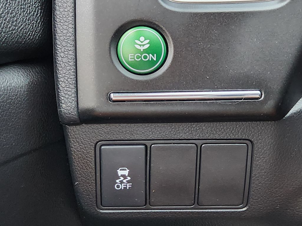 Thumbnail: 2015 Honda Civic - 27