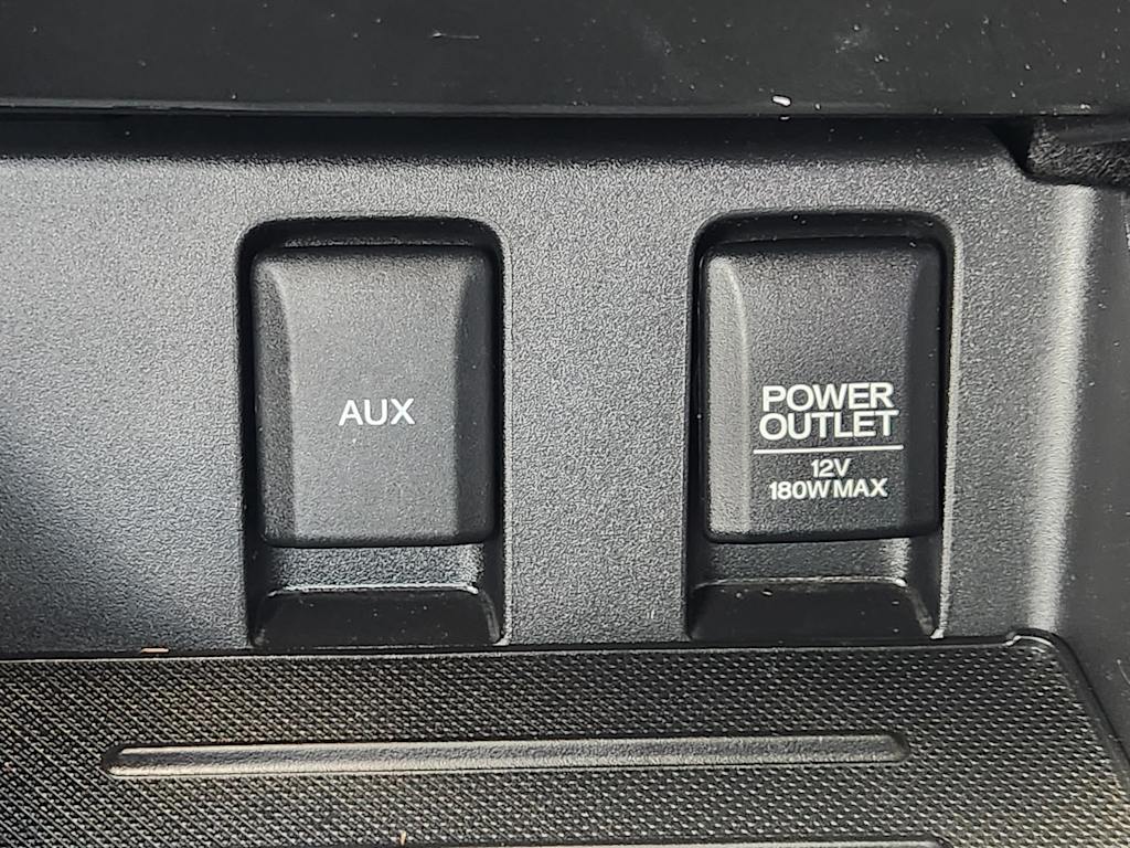 Thumbnail: 2015 Honda Civic - 26