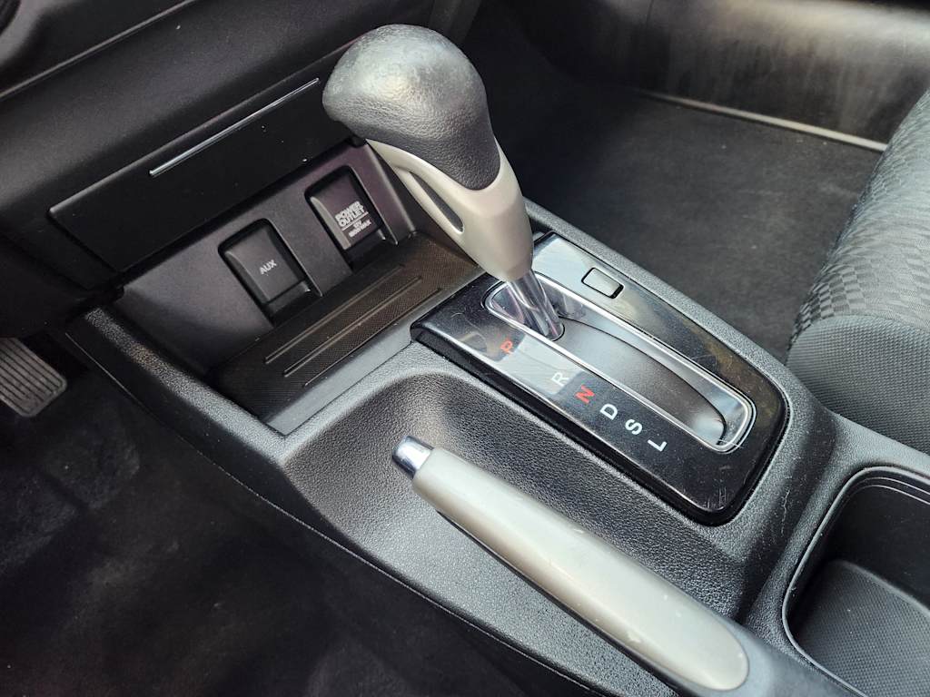 Thumbnail: 2015 Honda Civic - 15