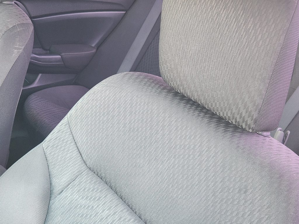 Thumbnail: 2015 Honda Civic - 24