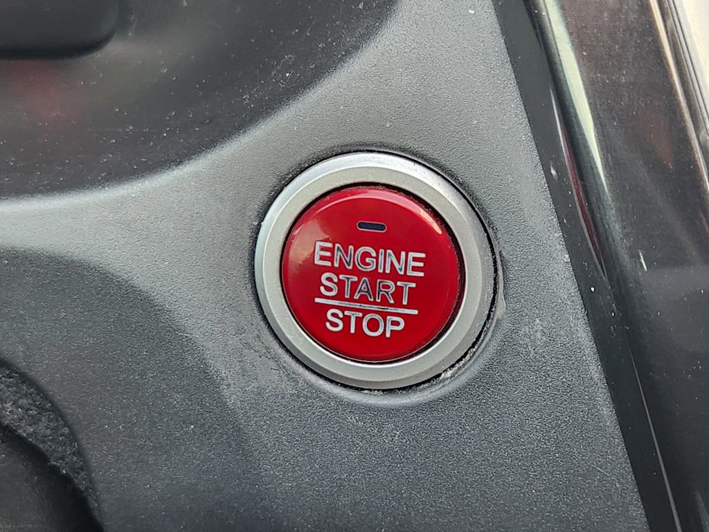 Thumbnail: 2015 Honda Civic - 28