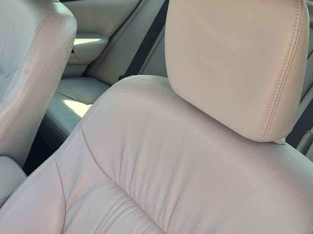 Thumbnail: 2015 Honda Civic - 24