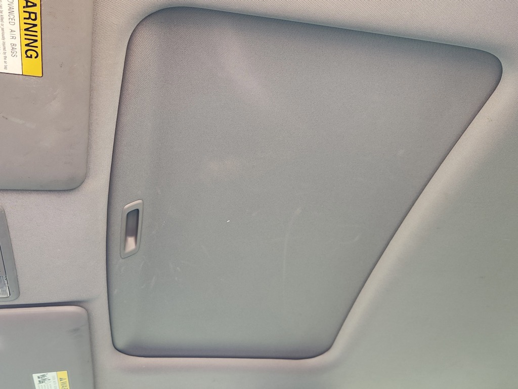 Thumbnail: 2015 Honda Civic - 31