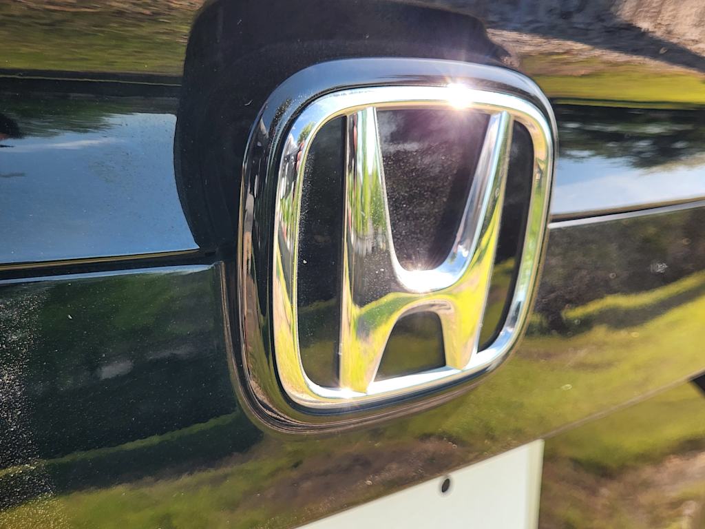 Thumbnail: 2019 Honda Civic - 5