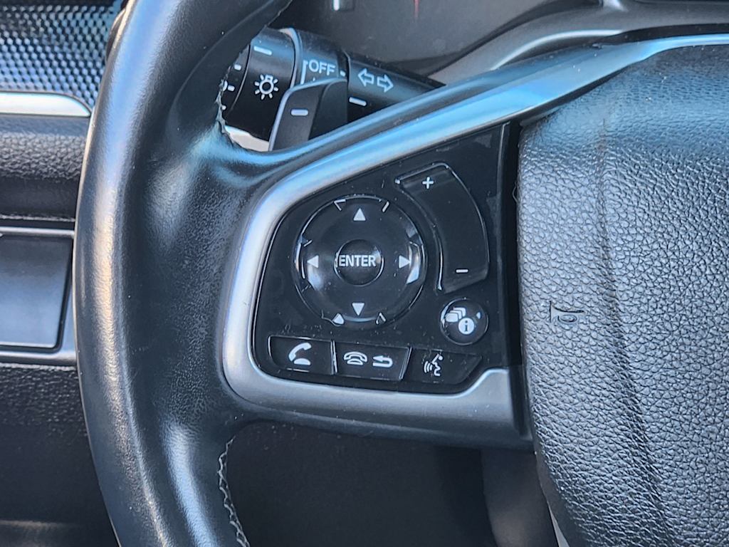 Thumbnail: 2020 Honda Civic - 31