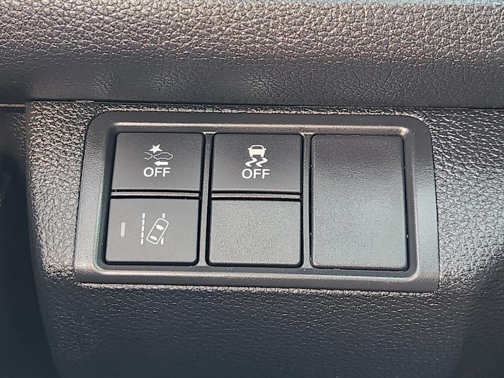 Thumbnail: 2020 Honda Civic - 27