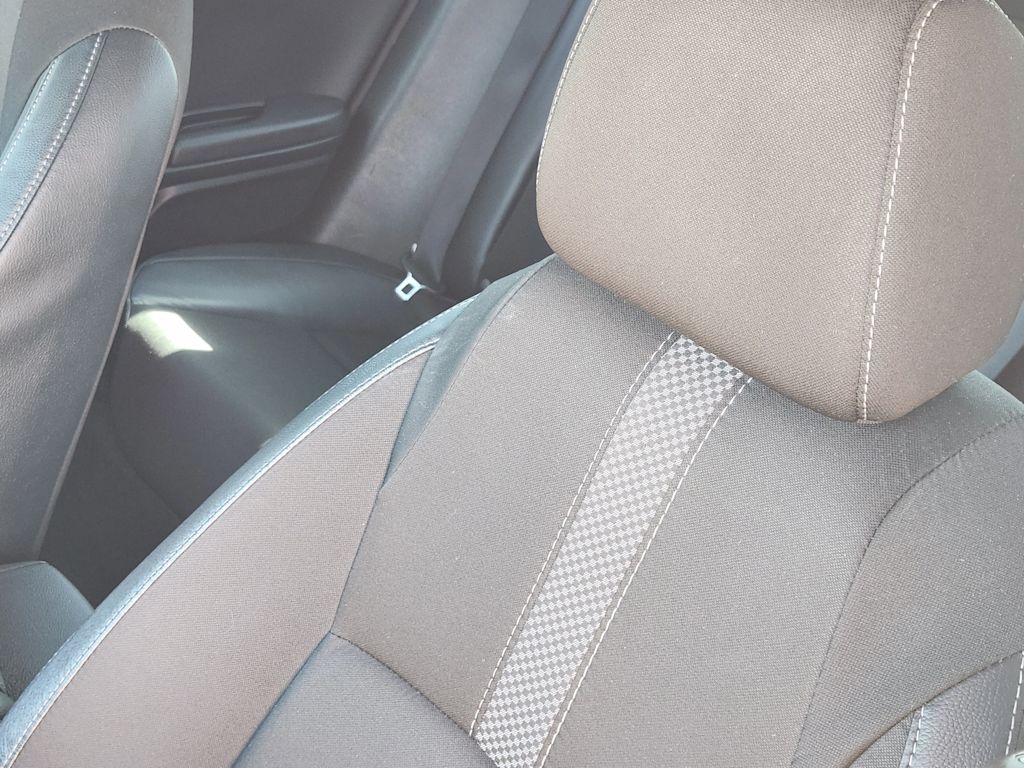 Thumbnail: 2020 Honda Civic - 24