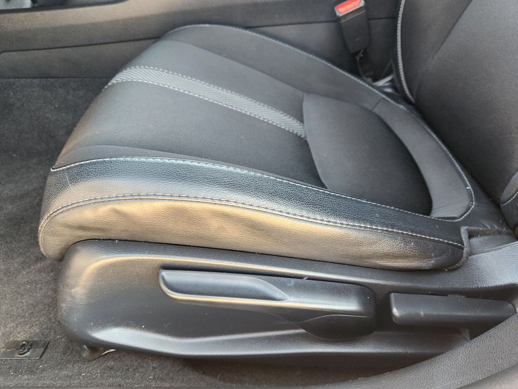 Thumbnail: 2020 Honda Civic - 30