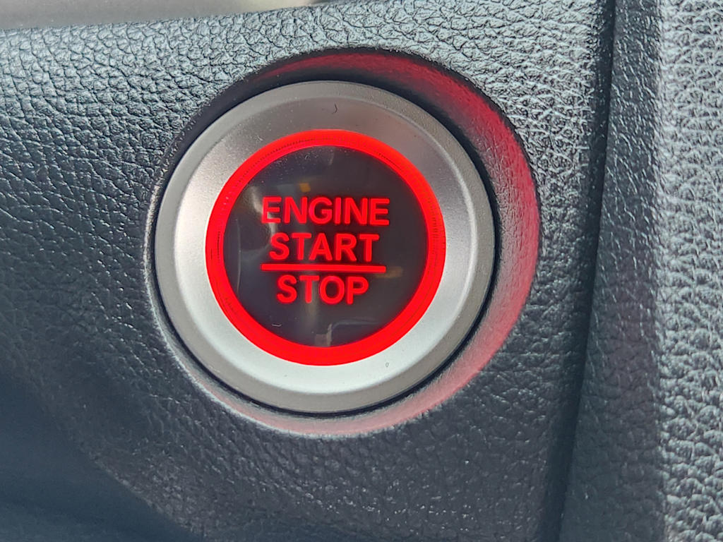 Thumbnail: 2020 Honda Civic - 28