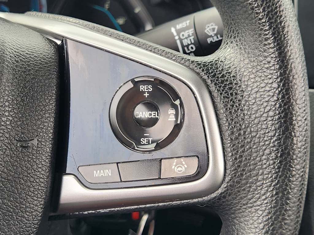 Thumbnail: 2019 Honda Civic - 31