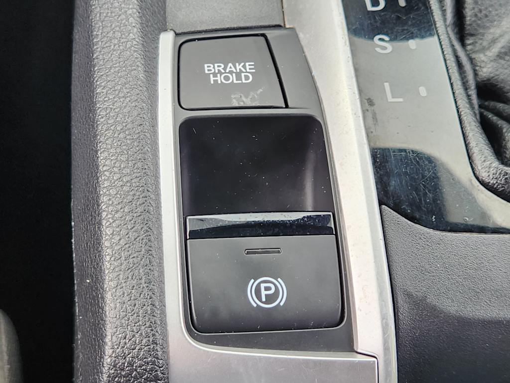 Thumbnail: 2019 Honda Civic - 27