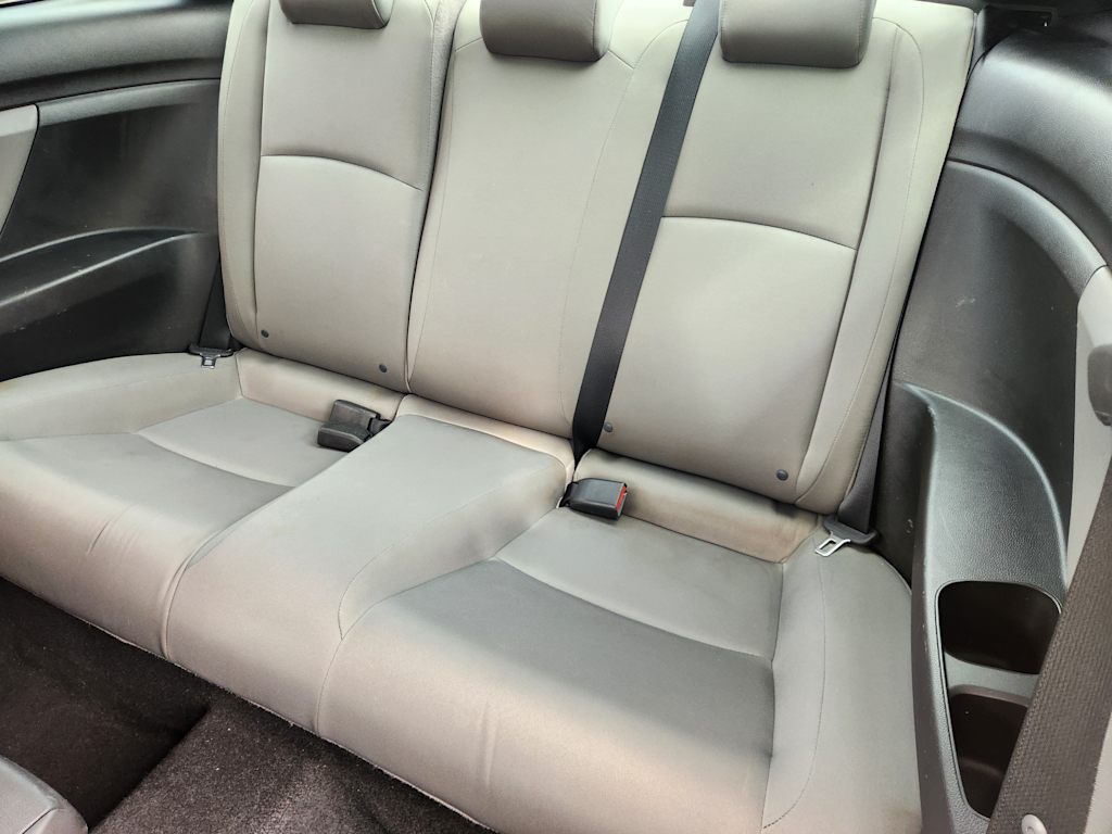 Thumbnail: 2019 Honda Civic - 20