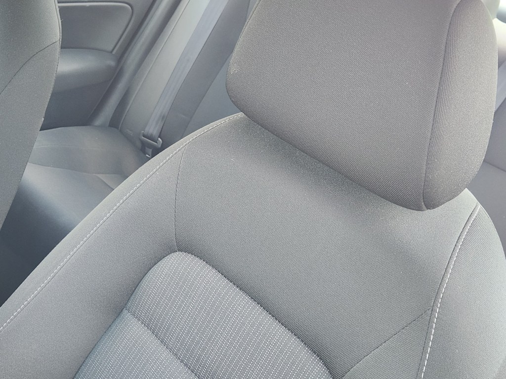 Thumbnail: 2024 Honda Civic - 24