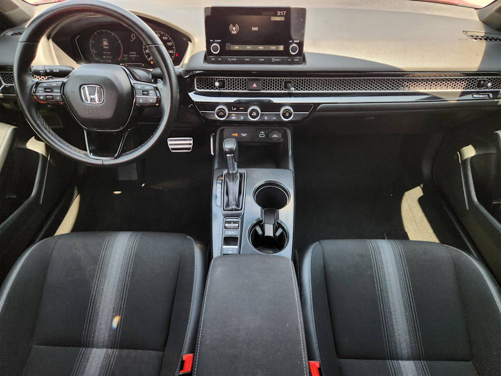 View 9
