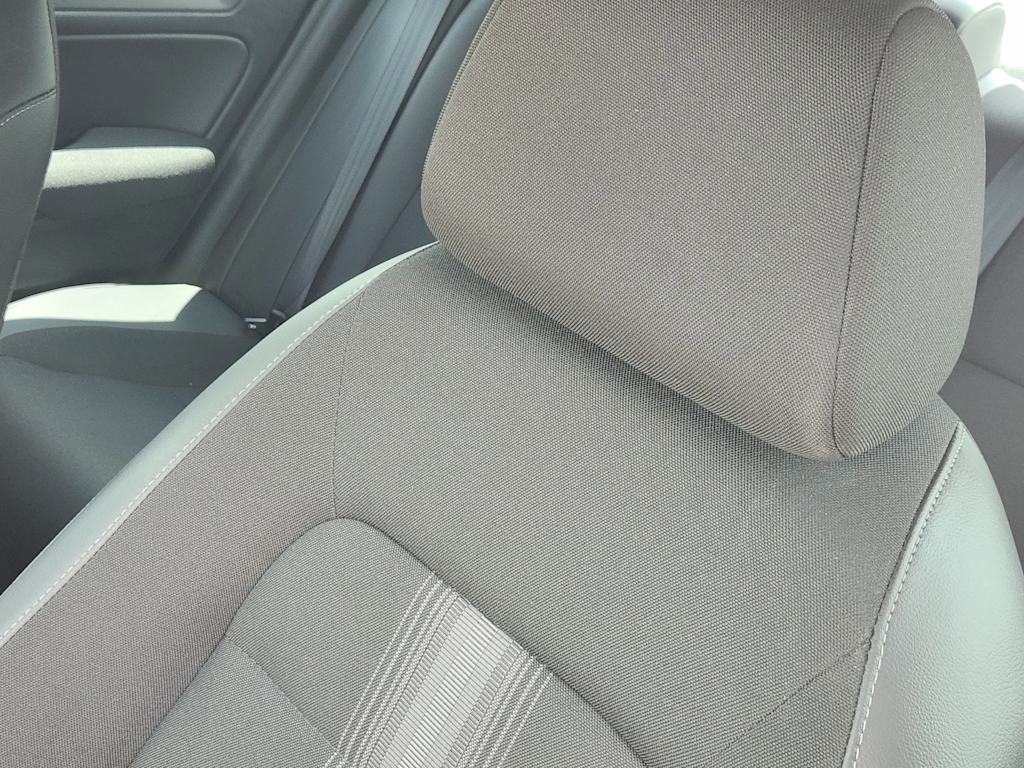 Thumbnail: 2025 Honda Civic - 24