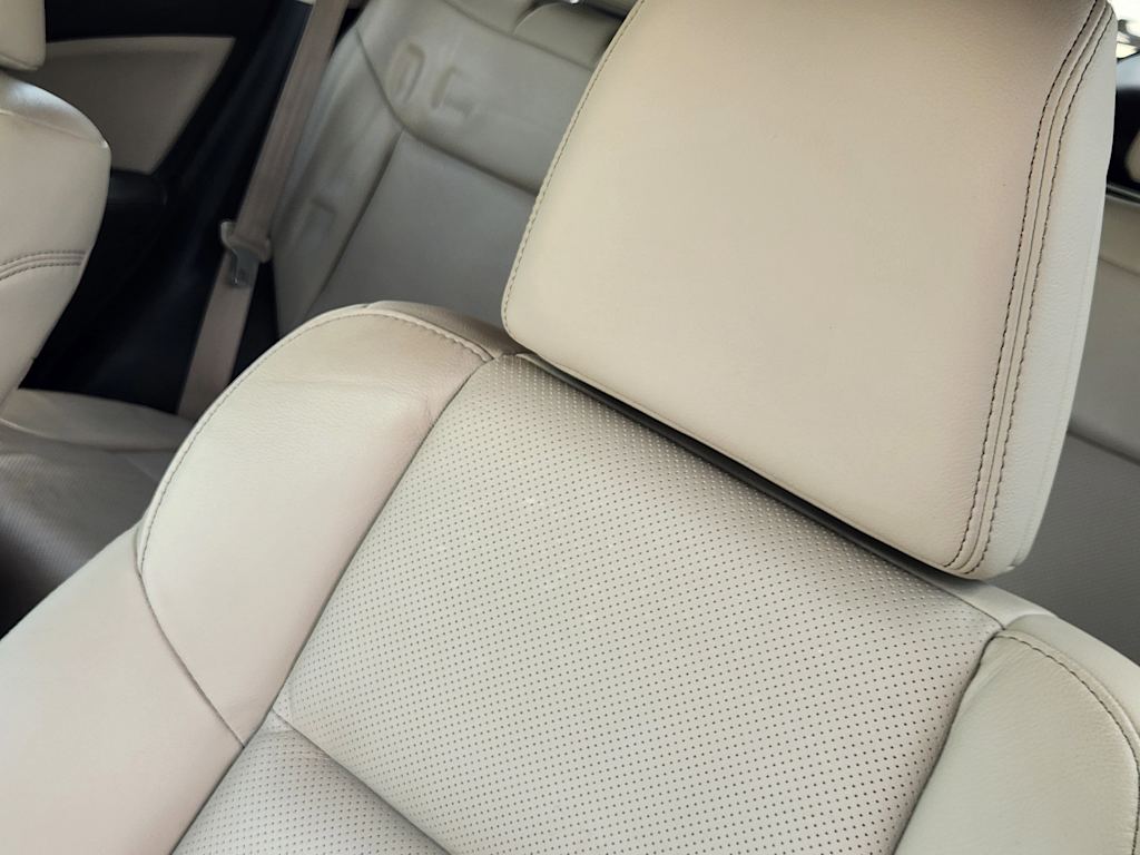 Thumbnail: 2016 Honda CR-V - 24