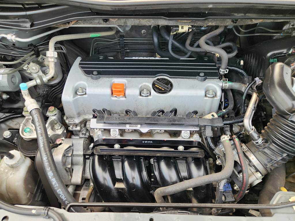 View 9