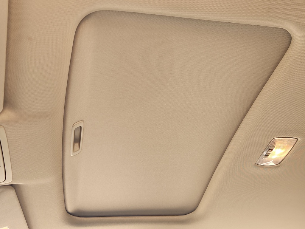 Thumbnail: 2015 Honda CR-V - 31