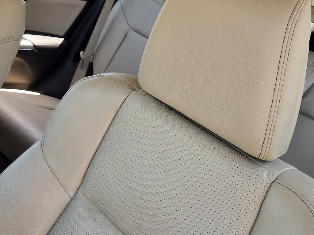 Thumbnail: 2015 Honda CR-V - 24
