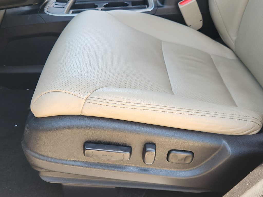 Thumbnail: 2015 Honda CR-V - 30
