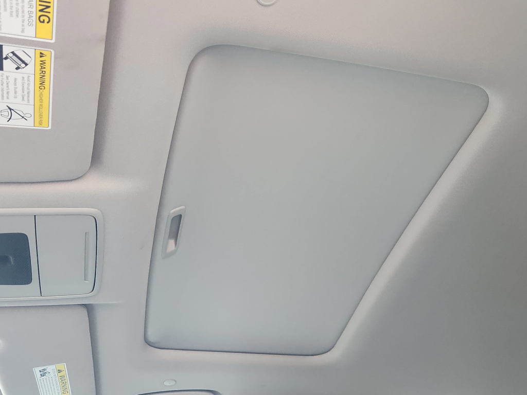 Thumbnail: 2024 Honda CR-V - 30