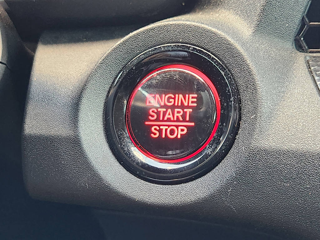 Thumbnail: 2024 Honda CR-V - 27