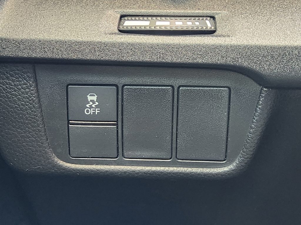 Thumbnail: 2024 Honda CR-V - 26