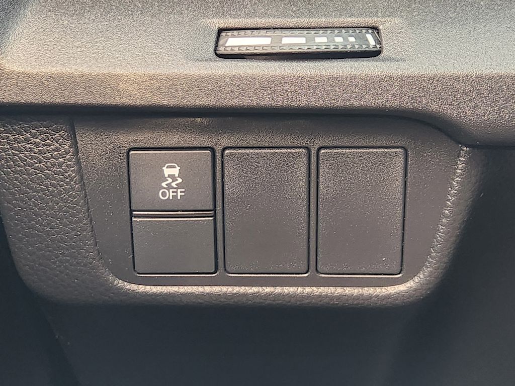 Thumbnail: 2025 Honda CR-V - 28