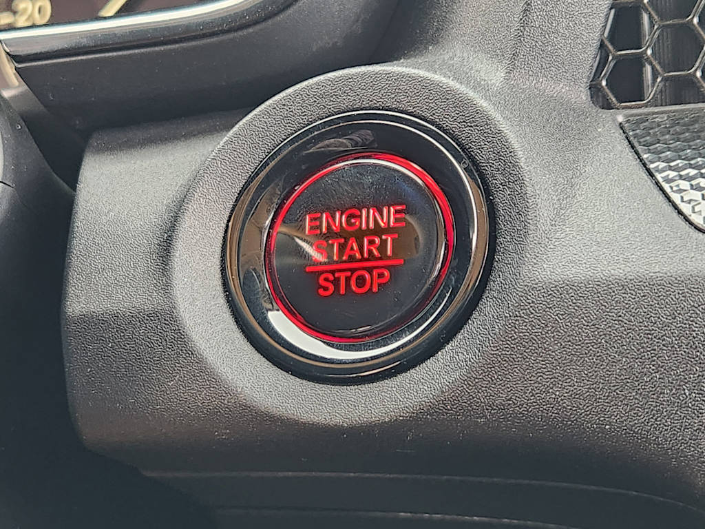 Thumbnail: 2025 Honda CR-V - 29