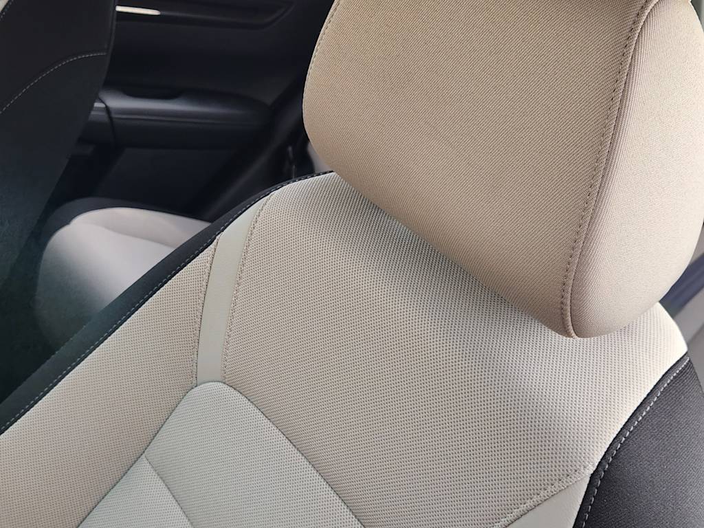 Thumbnail: 2025 Honda CR-V - 24