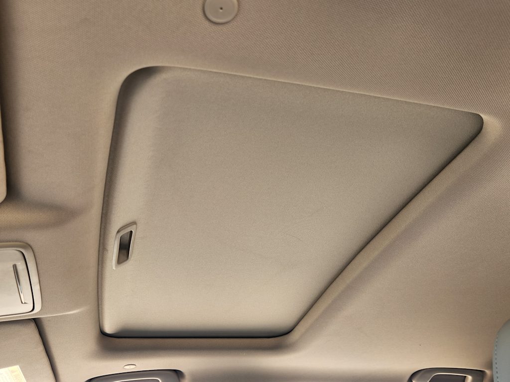 Thumbnail: 2023 Honda CR-V - 31