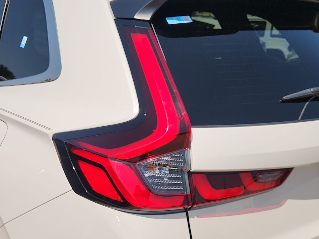 Thumbnail: 2023 Honda CR-V - 12