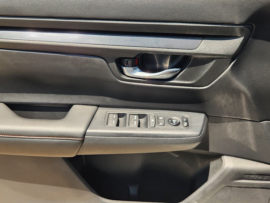 Thumbnail: 2023 Honda CR-V - 29