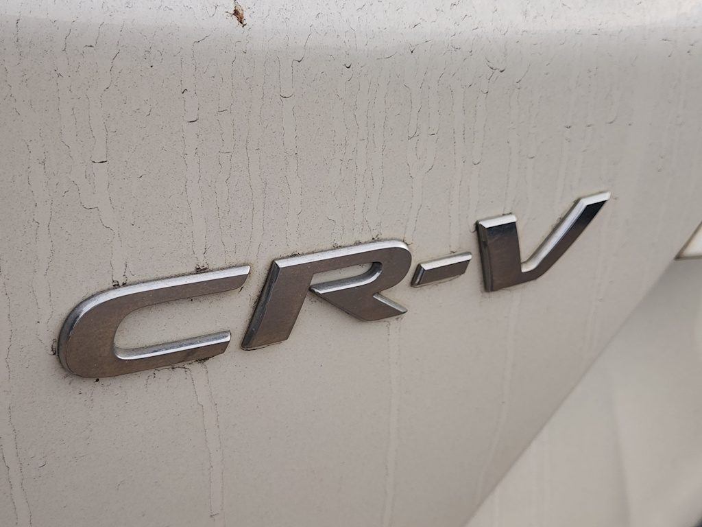 Thumbnail: 2018 Honda CR-V - 9