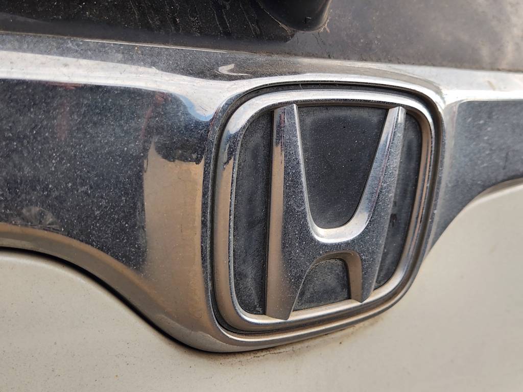 Thumbnail: 2018 Honda CR-V - 5