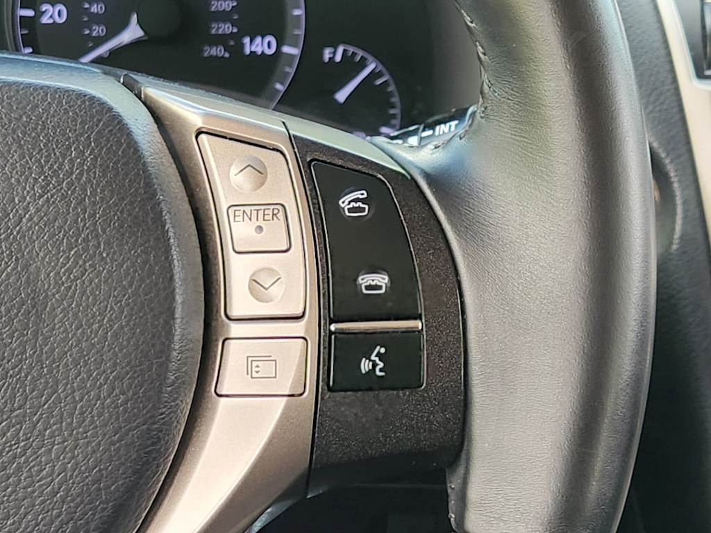 Thumbnail: 2015 Lexus RX - 31