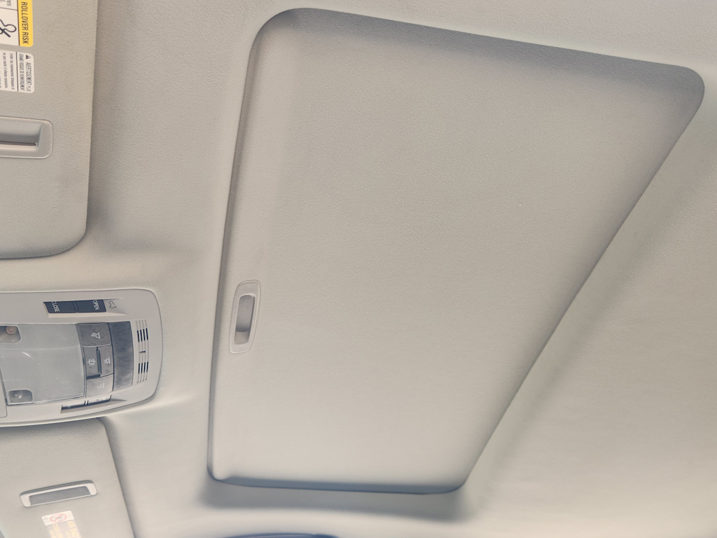 Thumbnail: 2015 Lexus RX - 29