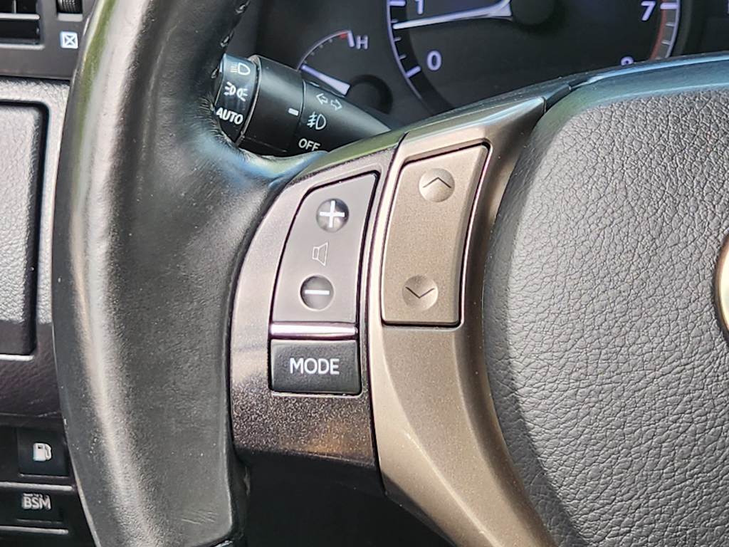 Thumbnail: 2015 Lexus RX - 30