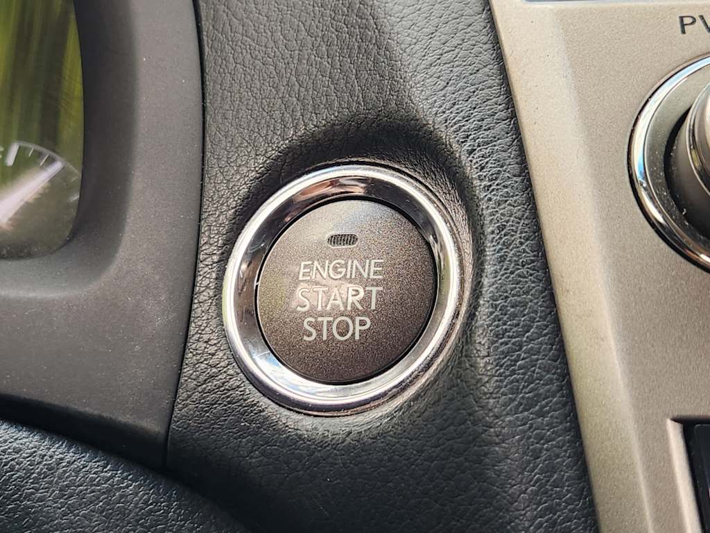 Thumbnail: 2015 Lexus RX - 26