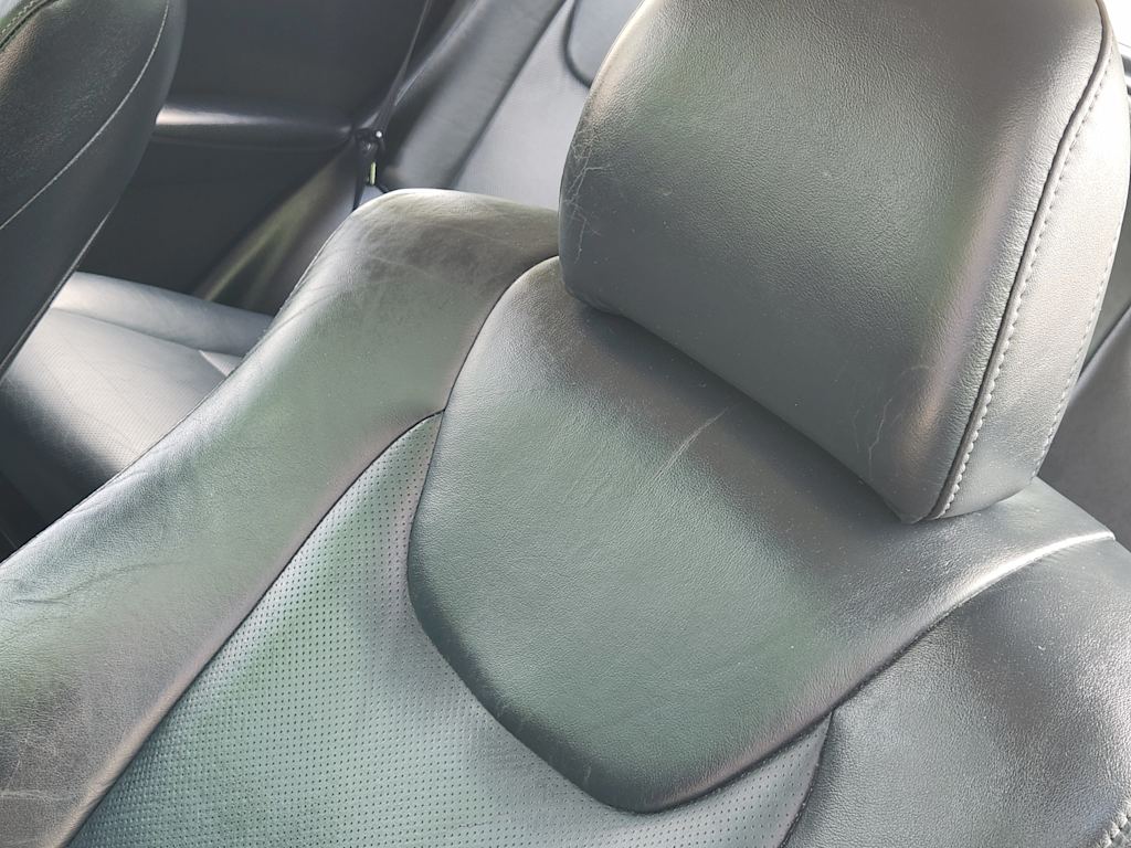 Thumbnail: 2015 Lexus RX - 24