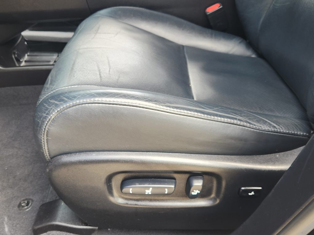 Thumbnail: 2015 Lexus RX - 28