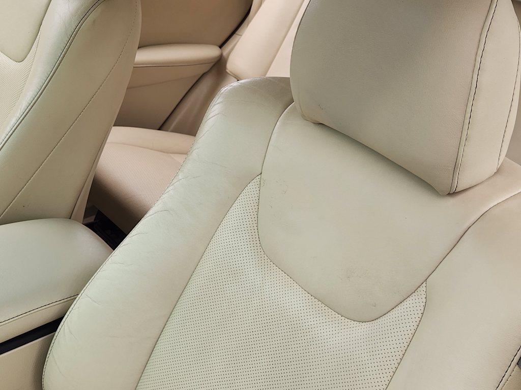 Thumbnail: 2015 Lexus RX - 24