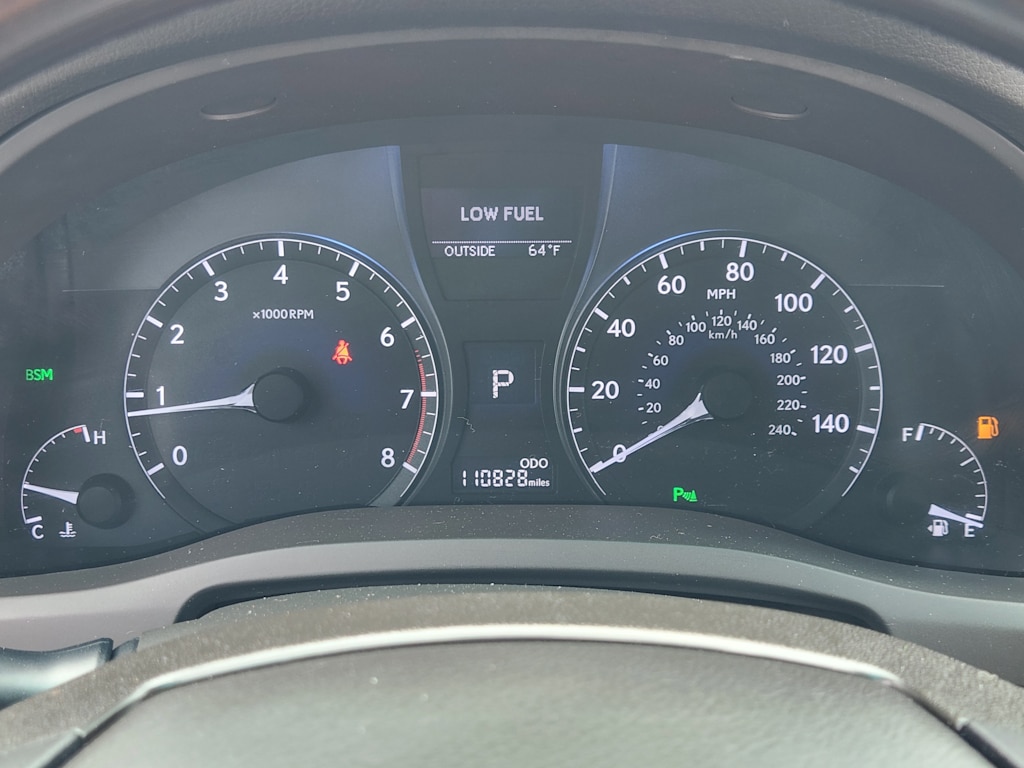 Thumbnail: 2015 Lexus RX - 16