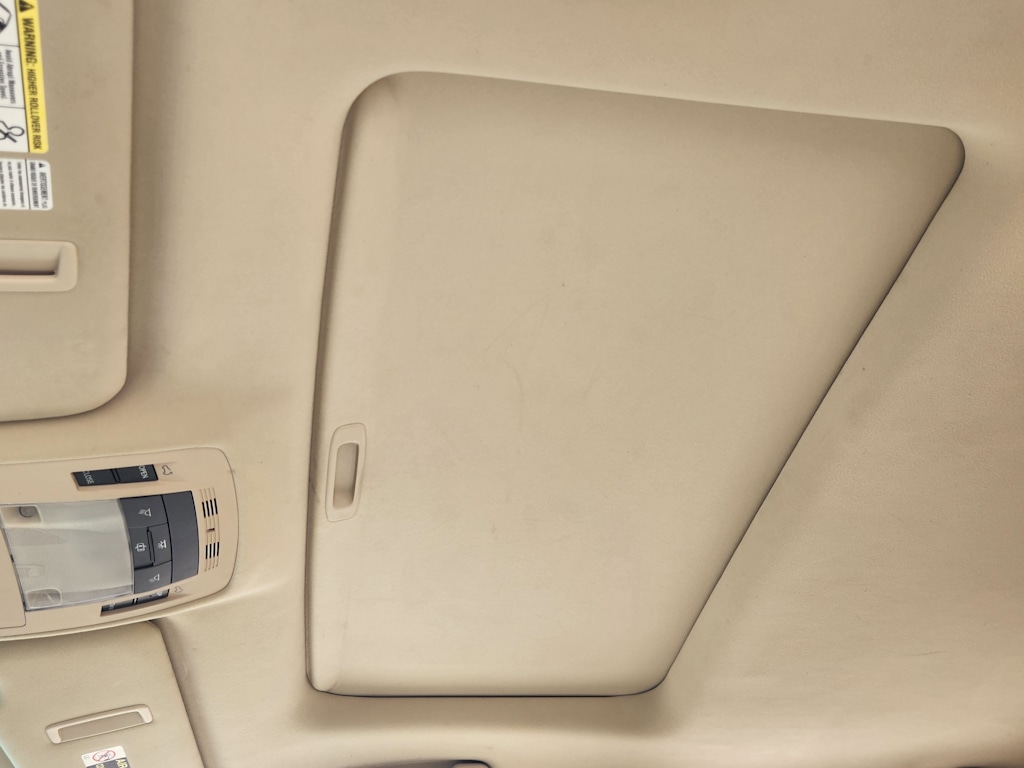 Thumbnail: 2015 Lexus RX - 31